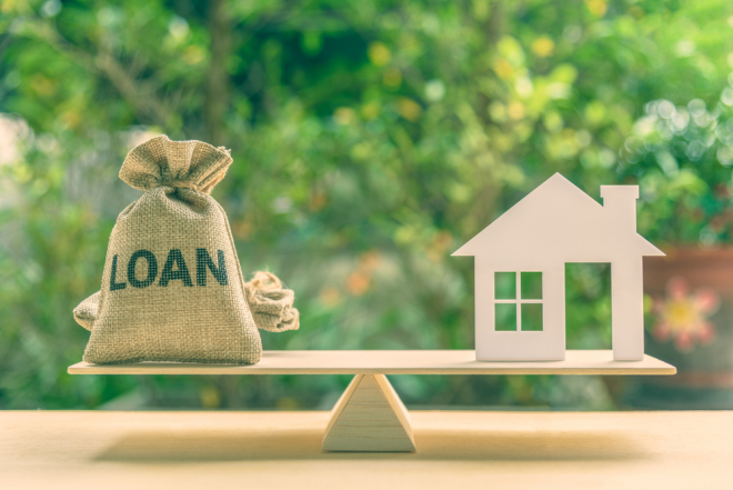 6 Tips to Get a Rock-Bottom Home Loan Payment
